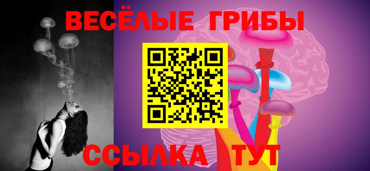 Галлюциногенные грибы MAGIC MUSHROOMS Ивантеевка
