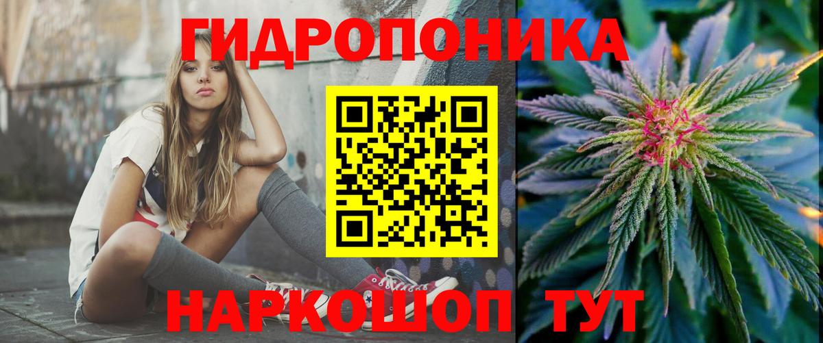 Канабис Amnesia  МАРИХУАНА семена  Бошки марихуана планчик  Ивантеевка  Вход с VPN 